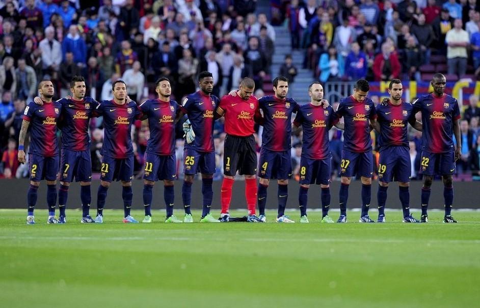 废白土浸出设备