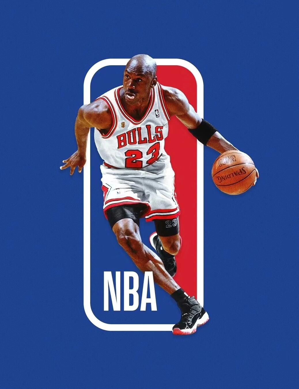 废白土浸出设备