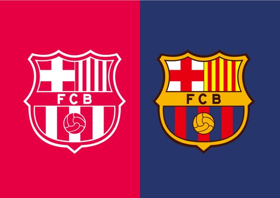 花生油炼油设备