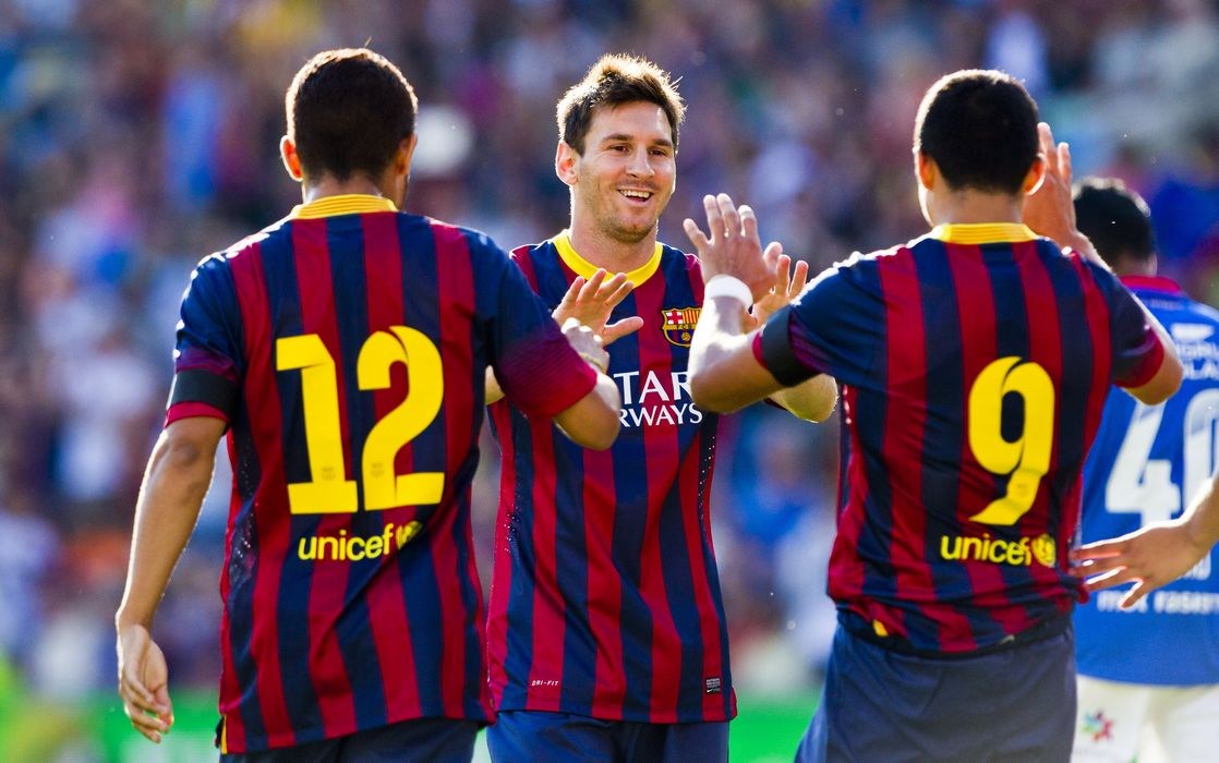 30吨-玉米油加工设备