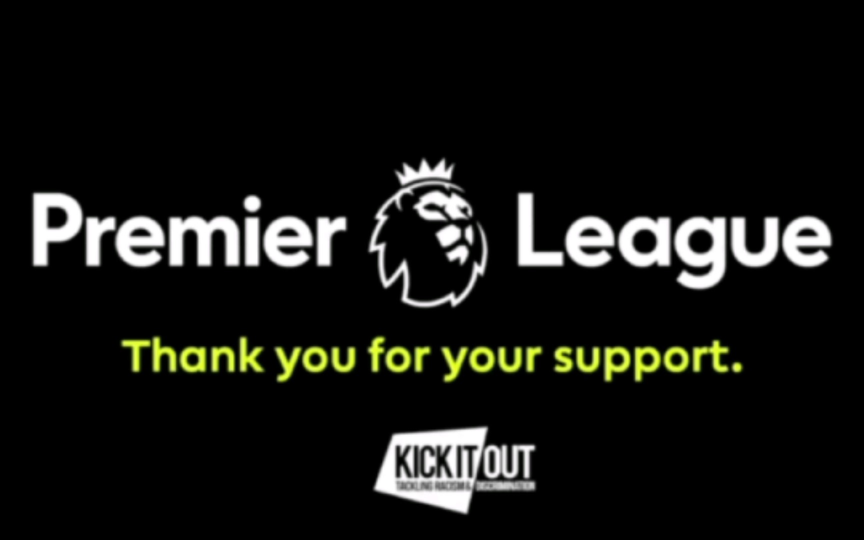 动物油熬炼设备