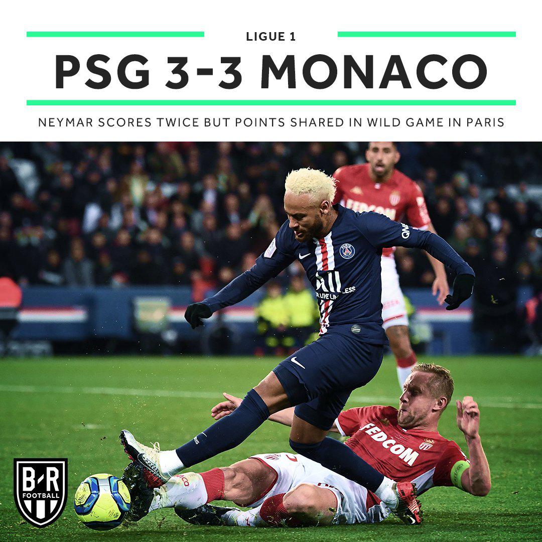 10吨植物油精炼设备