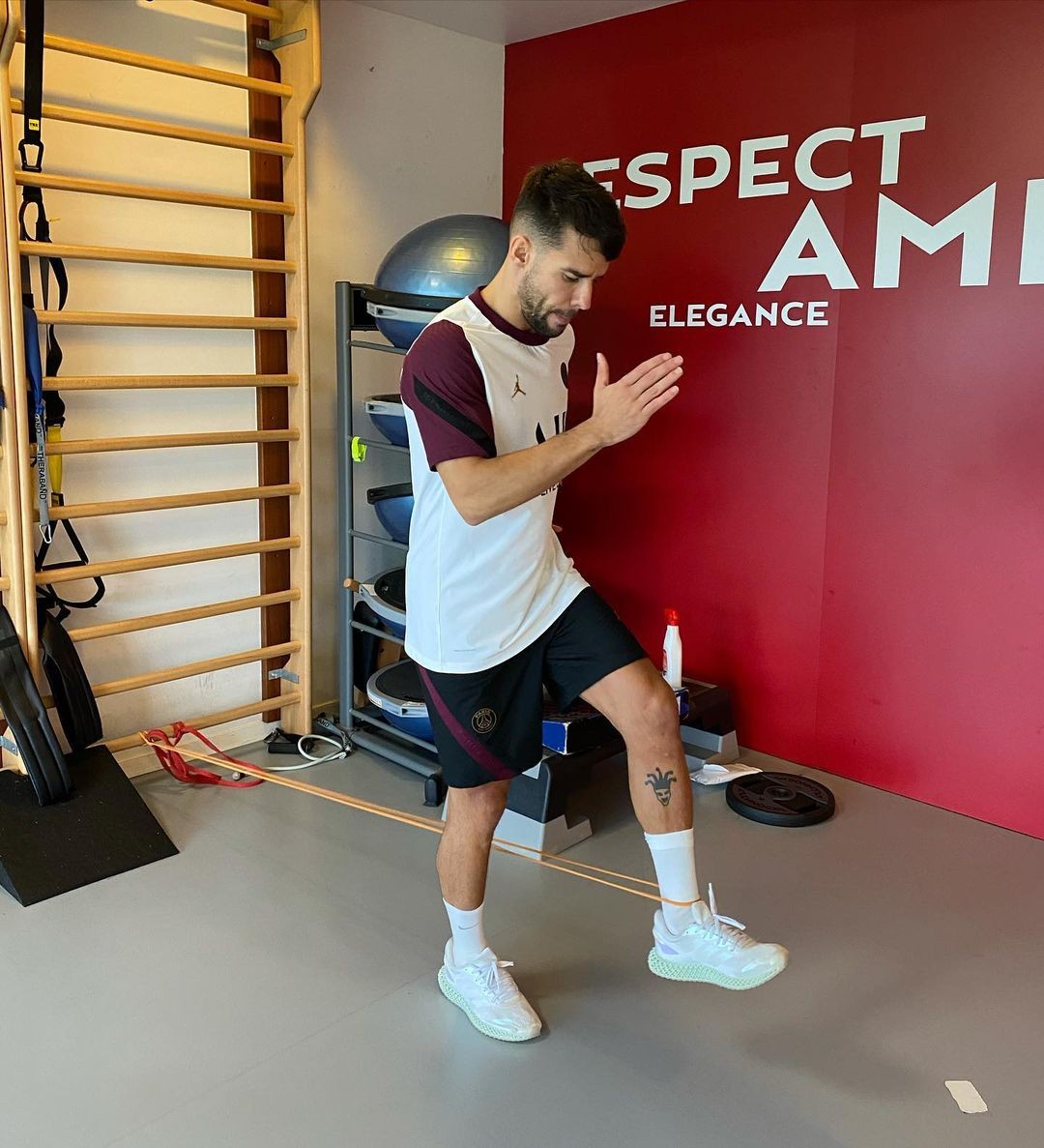 10吨植物油精炼设备