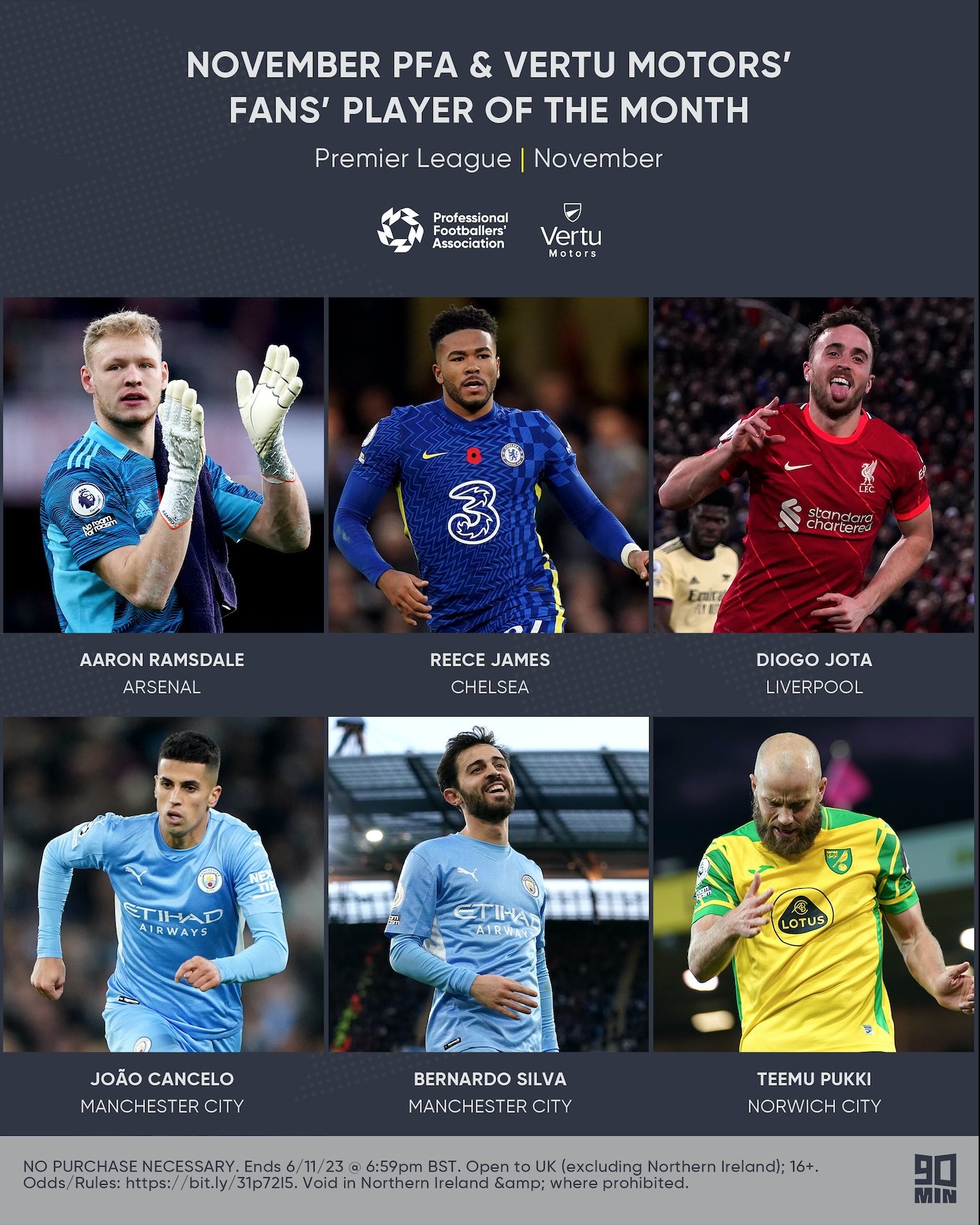 YZY202型螺旋榨油机