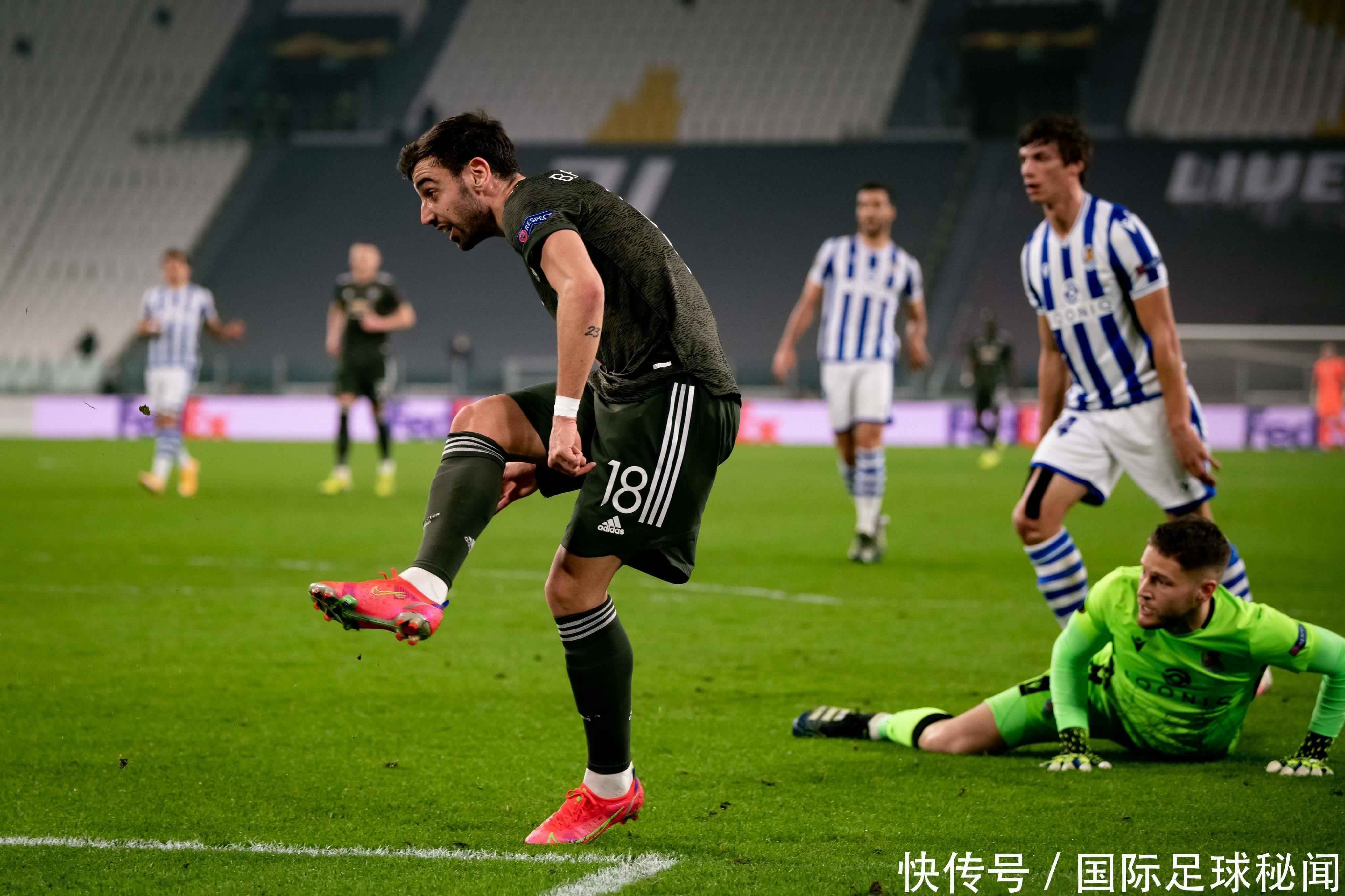 YZYX15型螺旋榨油机