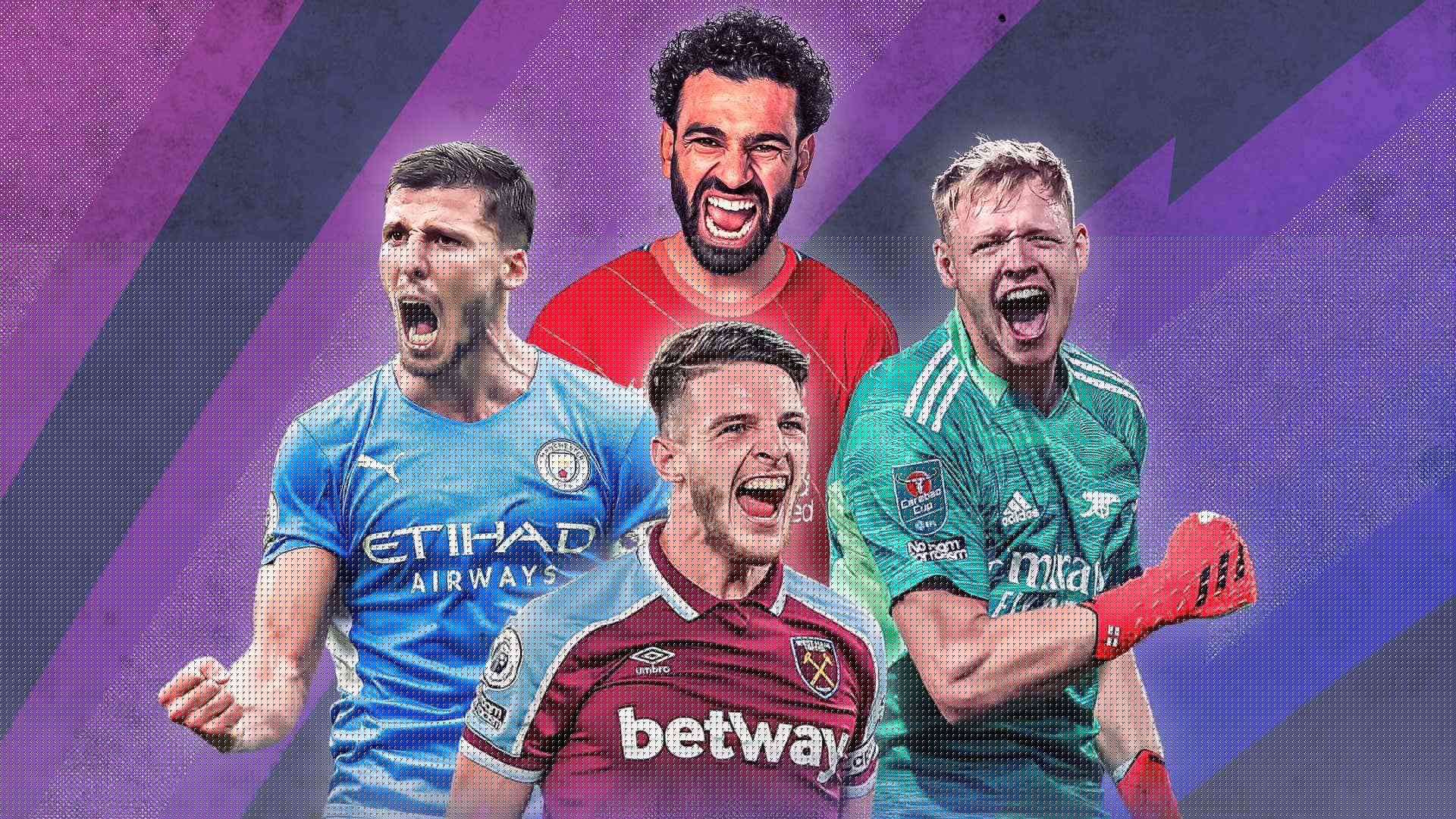 动物油熬炼设备