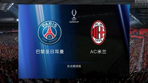 葵花籽榨油机设备