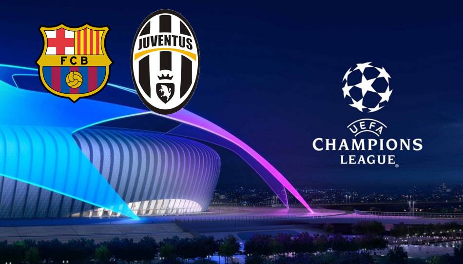 动物油熬炼设备