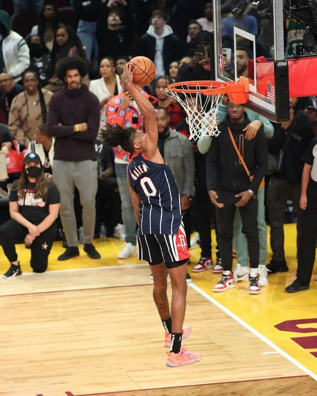 花生预处理生产线