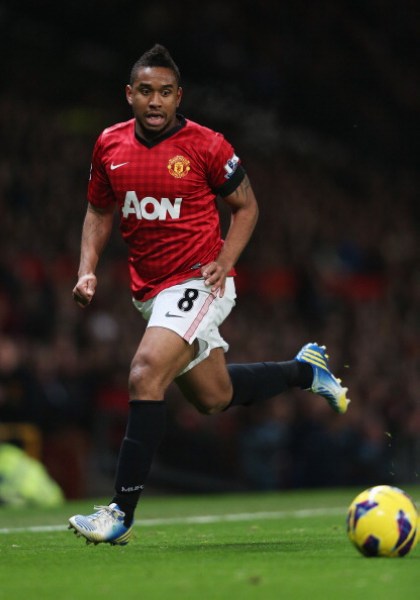 葵花籽脱蜡生产线